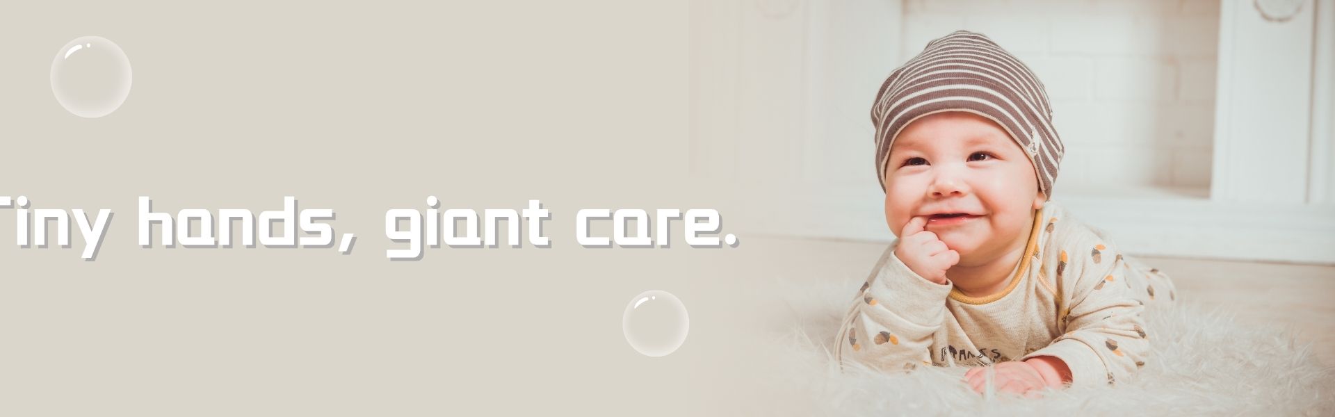 Premium Baby and Child Essentials for Growing Families – From Organic Accessories to Safety and Playtime Solutions
