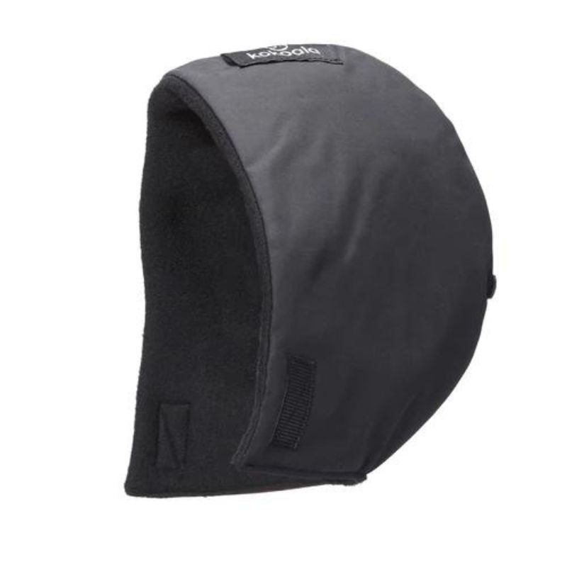 Baby Hood – Black