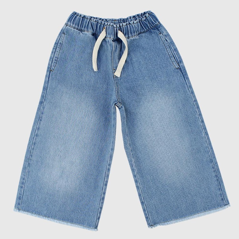 Comfy Jeans