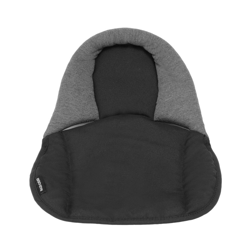 Maxi-Cosi seat reducer for Cabriofix car seat