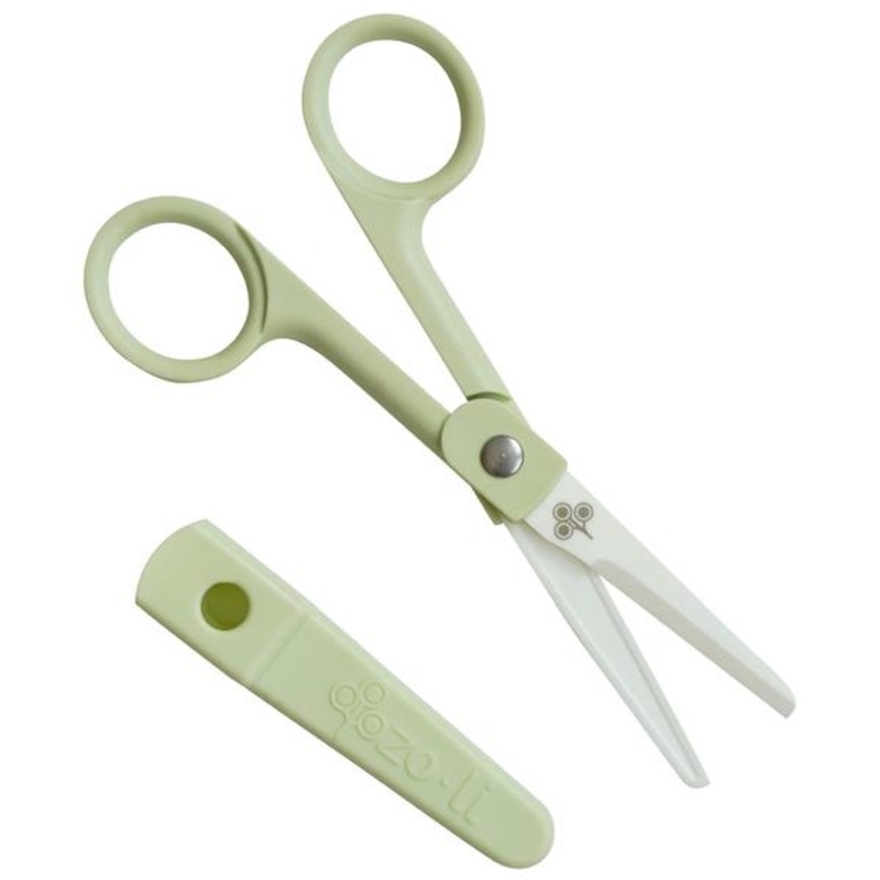 Snip Food Scissors