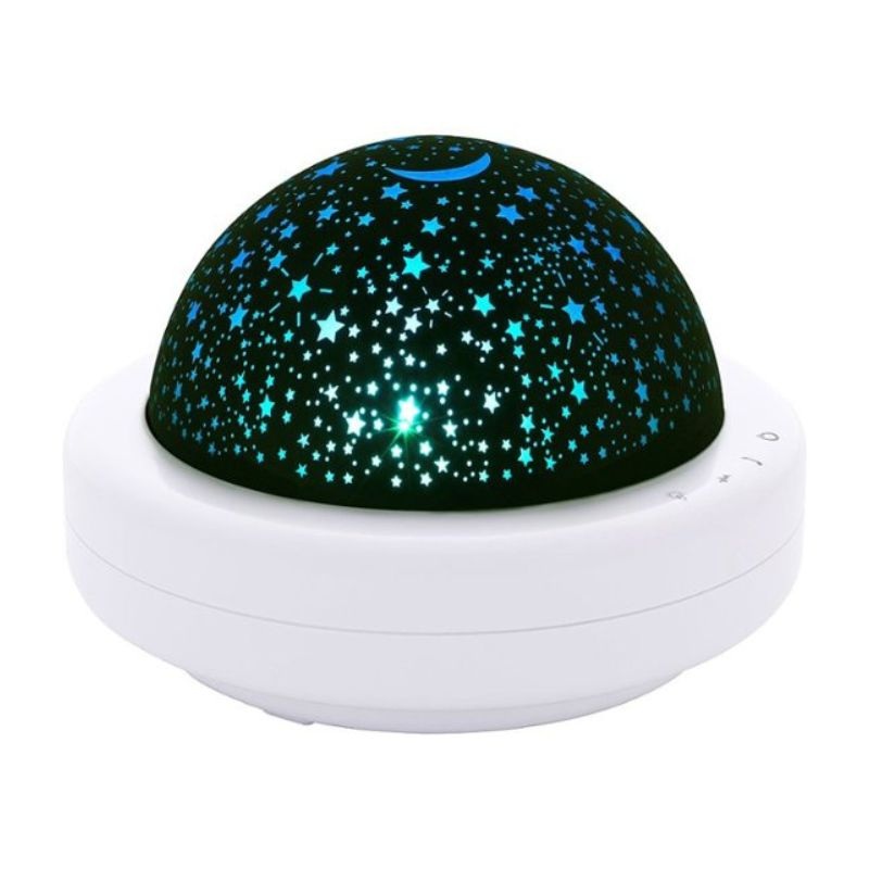 Starlight Room Projector