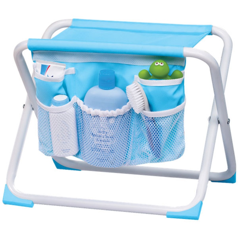 Summer Infant Tubside Seat