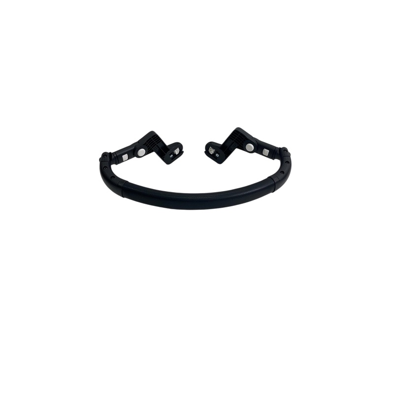 Bugaboo Butterfly Bumper Bar