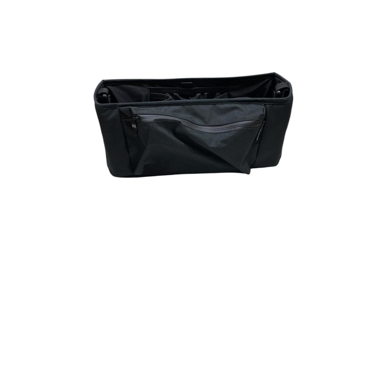 Mockingbird Parent Organizer New Model