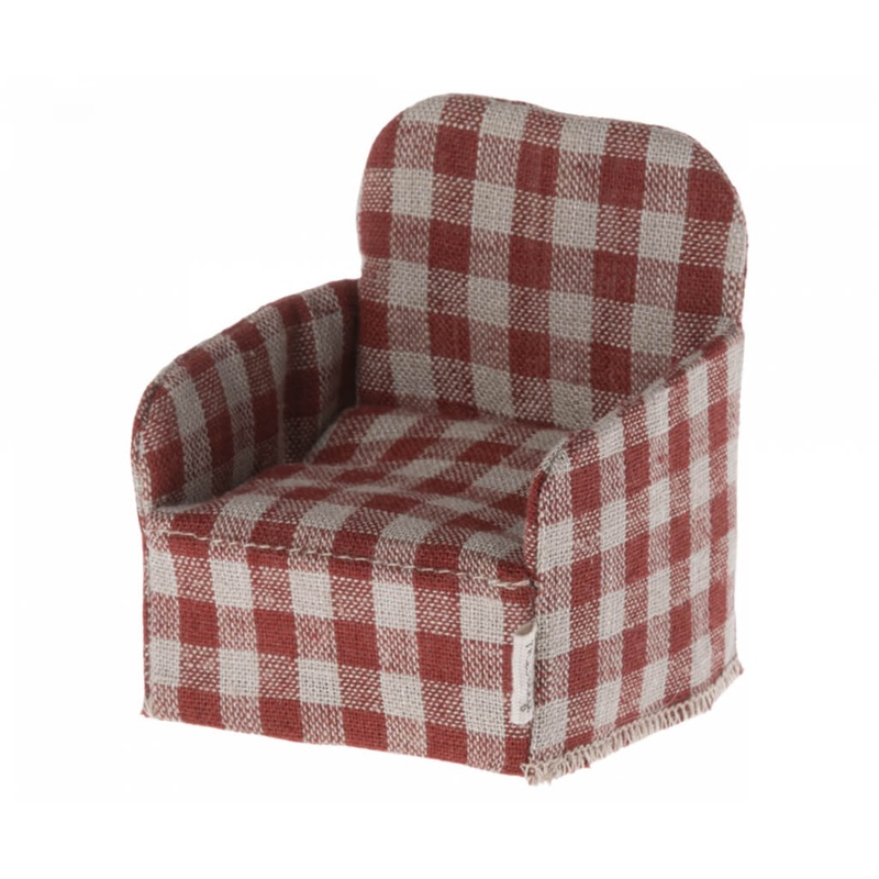 Mouse Chair