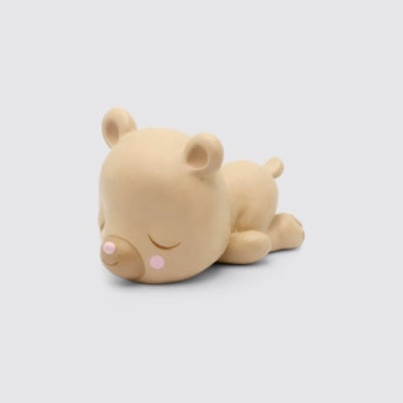 Tonies Sleepy Friends Bear