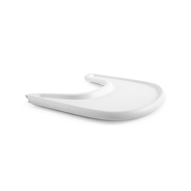 Tripp Trapp Tray