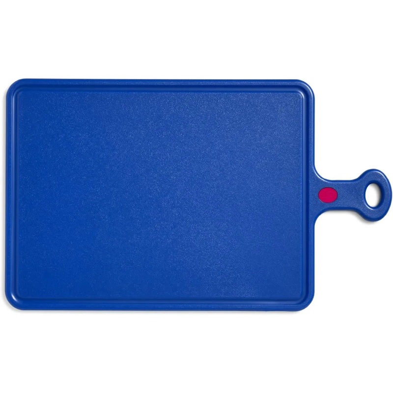 Cutting Board – Blueberry