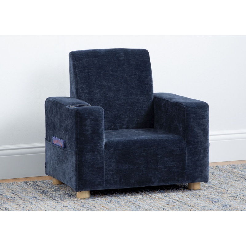 GapKids Upholstered Chair