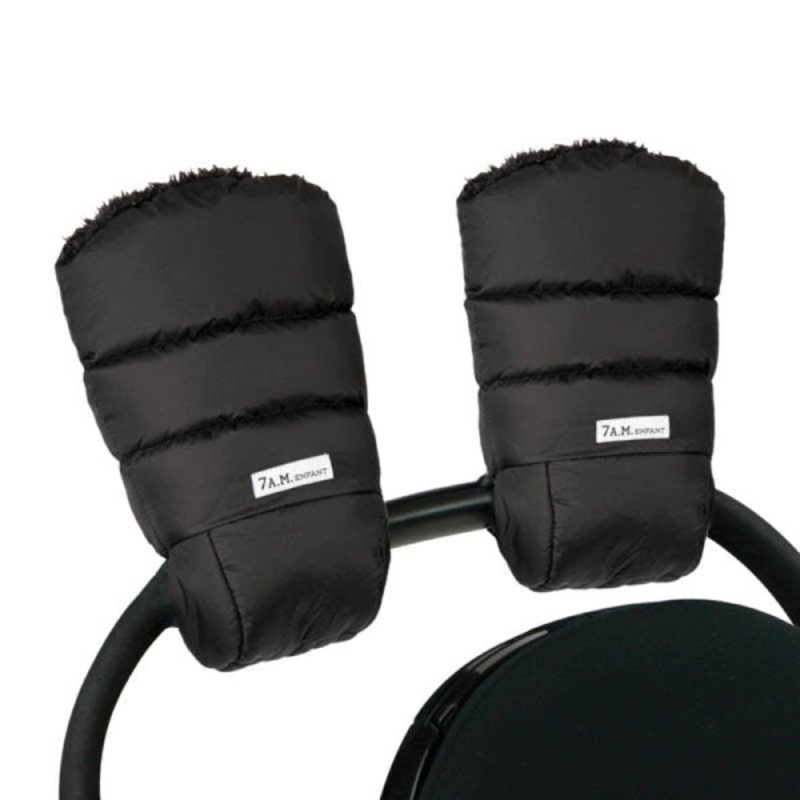 Warmmuff Stroller Mittens – One Size