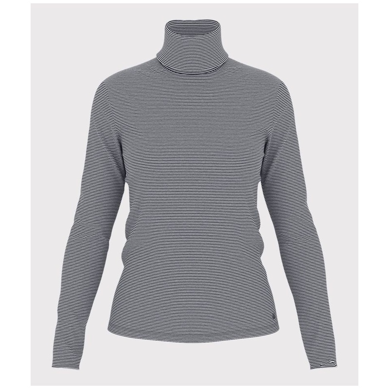 AW24 – A0BLO