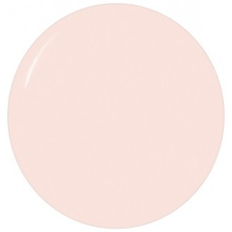 Lullaby Paints Eggshell Wall Paint – Cotton Candy (Quart)