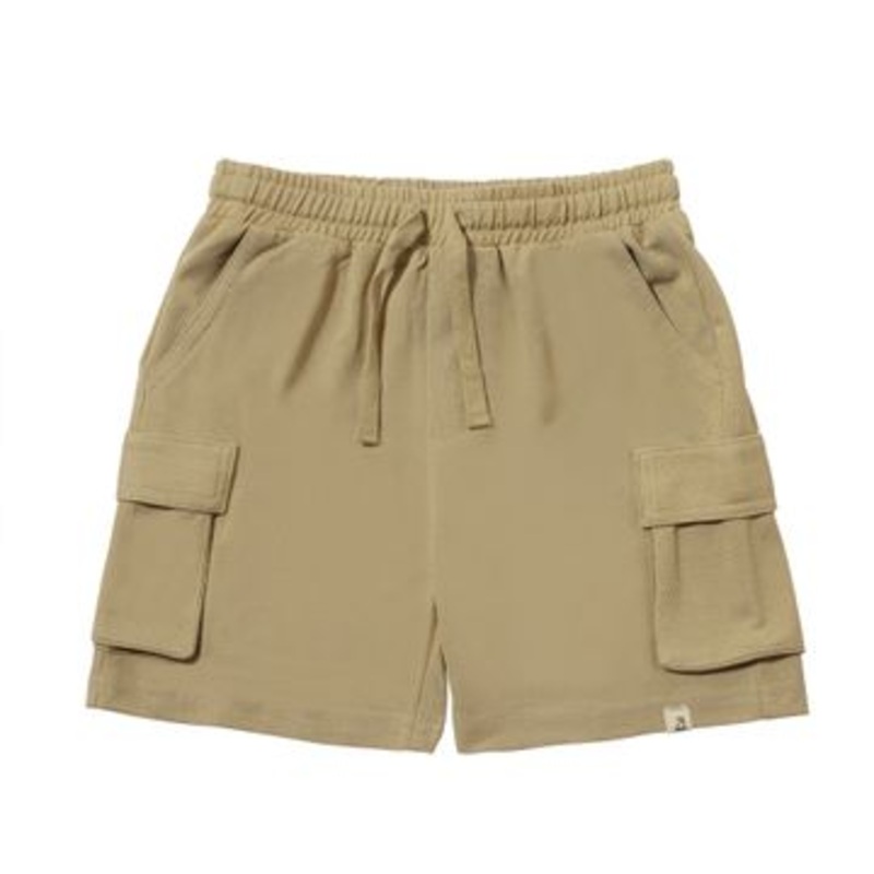 Me & Henry Brian Cargo Shorts