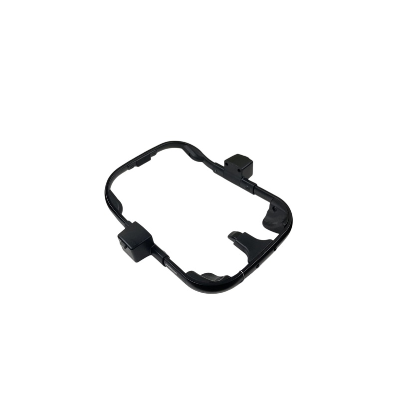 Nuna Pipa Adapter For Uppababy, 2022