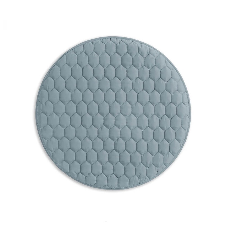 Play Mat Round 60 inches