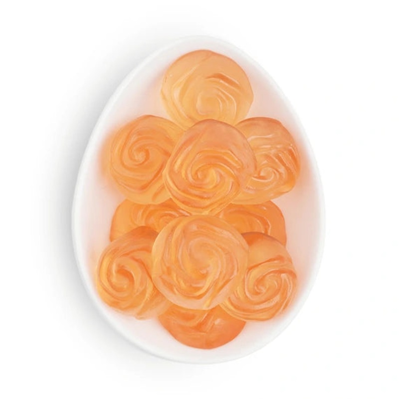 Sugarfina Rose All Day Rose Gummies