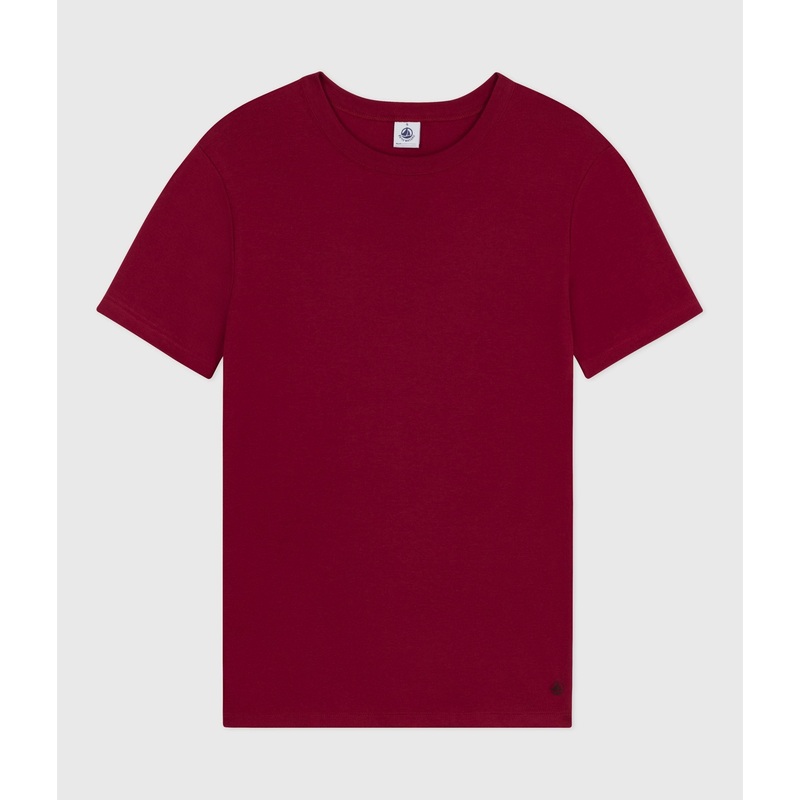 AW25 – A0EFX