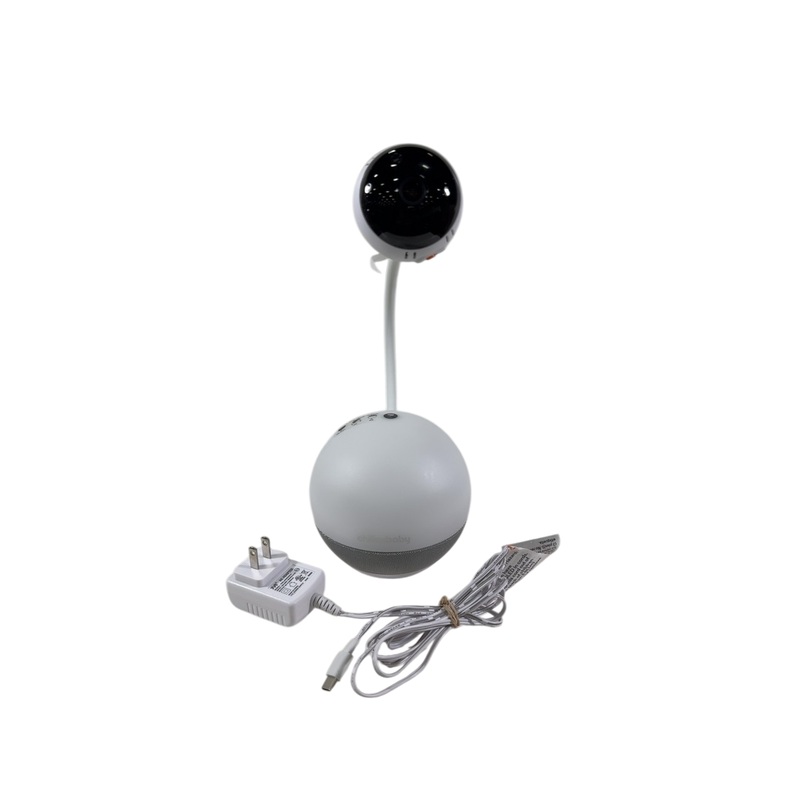 Chillax BabyMood Pro DM620
