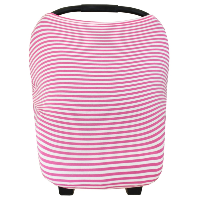 Copper Pearl Multi-Use Cover | Diva