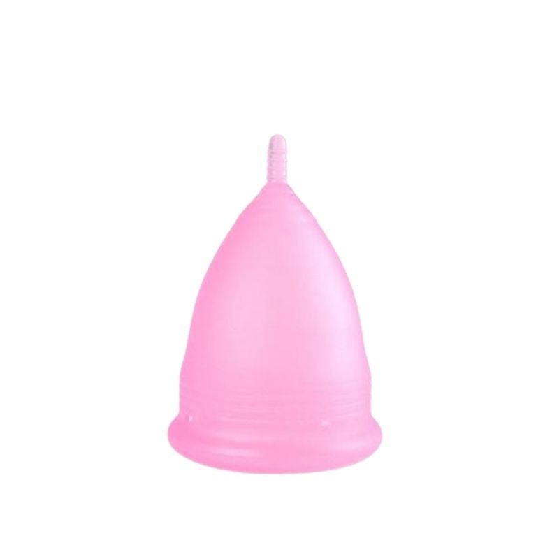 Flow Cup – 30 ml Large