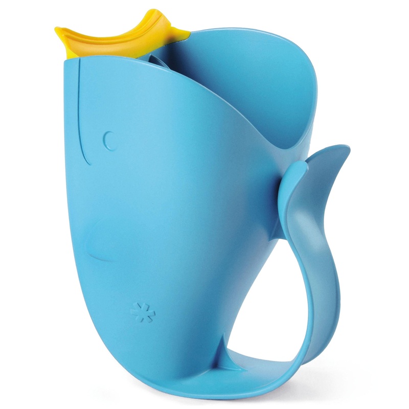Skip Hop Moby Rinser