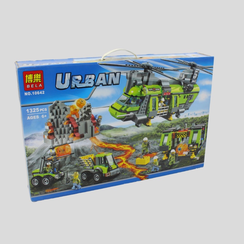 1325  10642