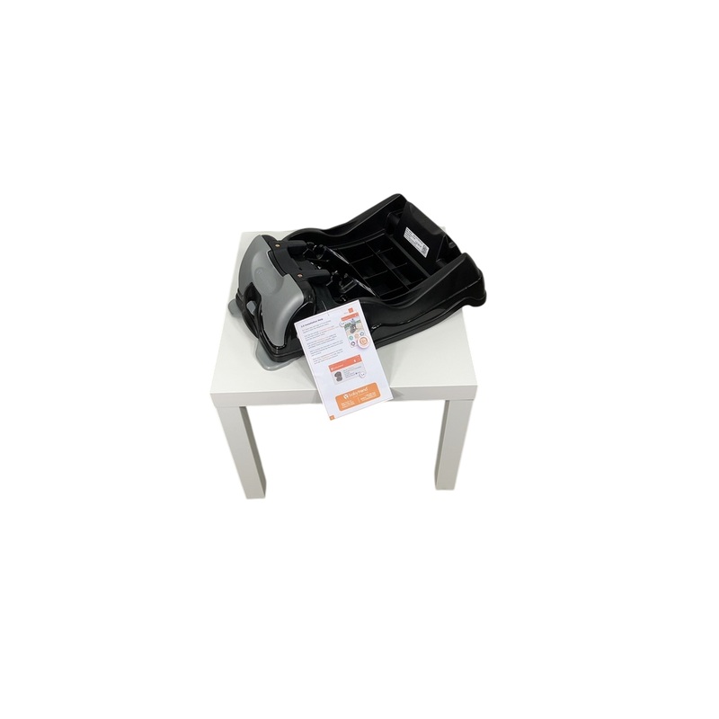 Baby Trend EZ Flex-Loc 32 Infant Car Seat Base, 2023