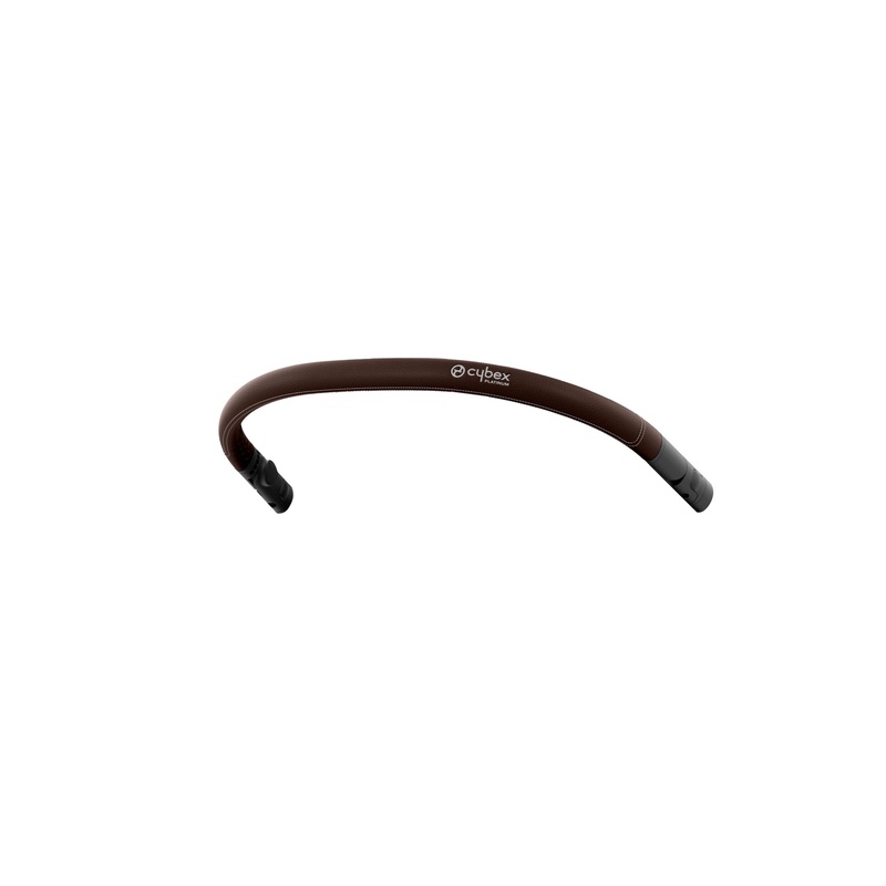 Cybex Coya Bumper Bar