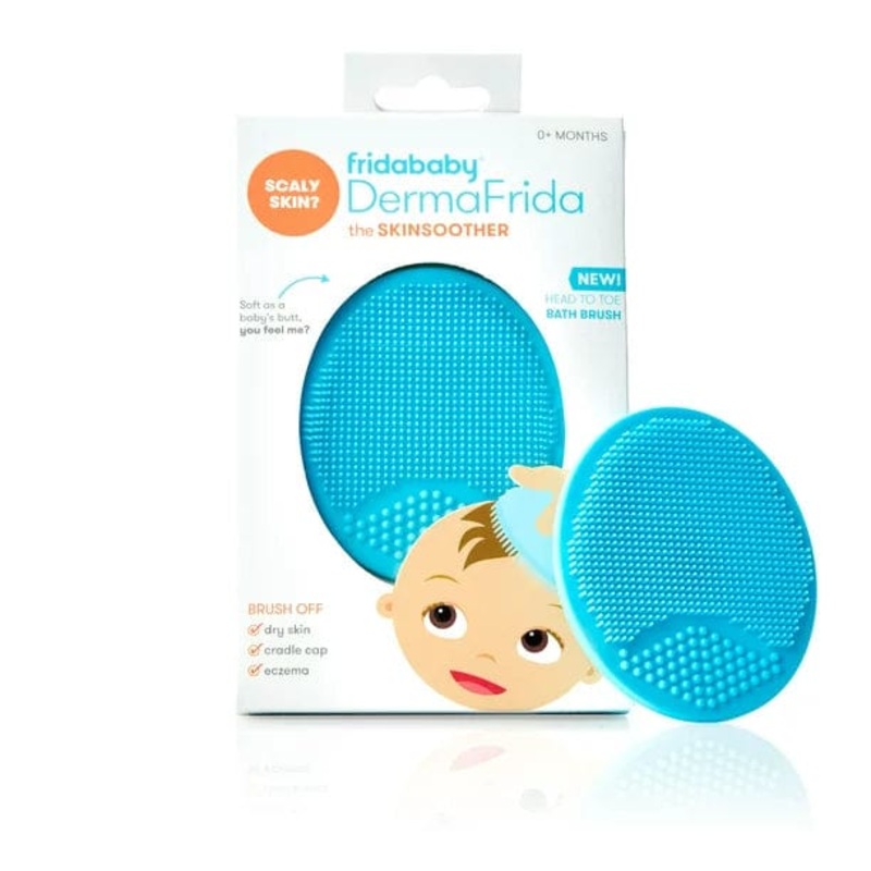 Fridababy DermaFrida SkinSoother