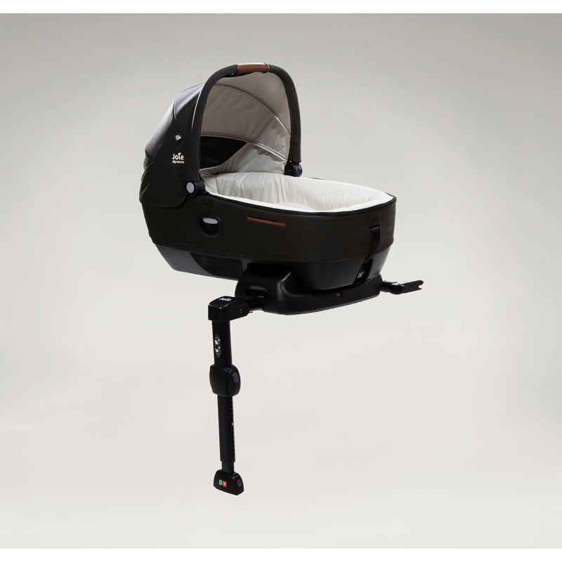 Joie – Calmi R129 Carrycot- Eclipse