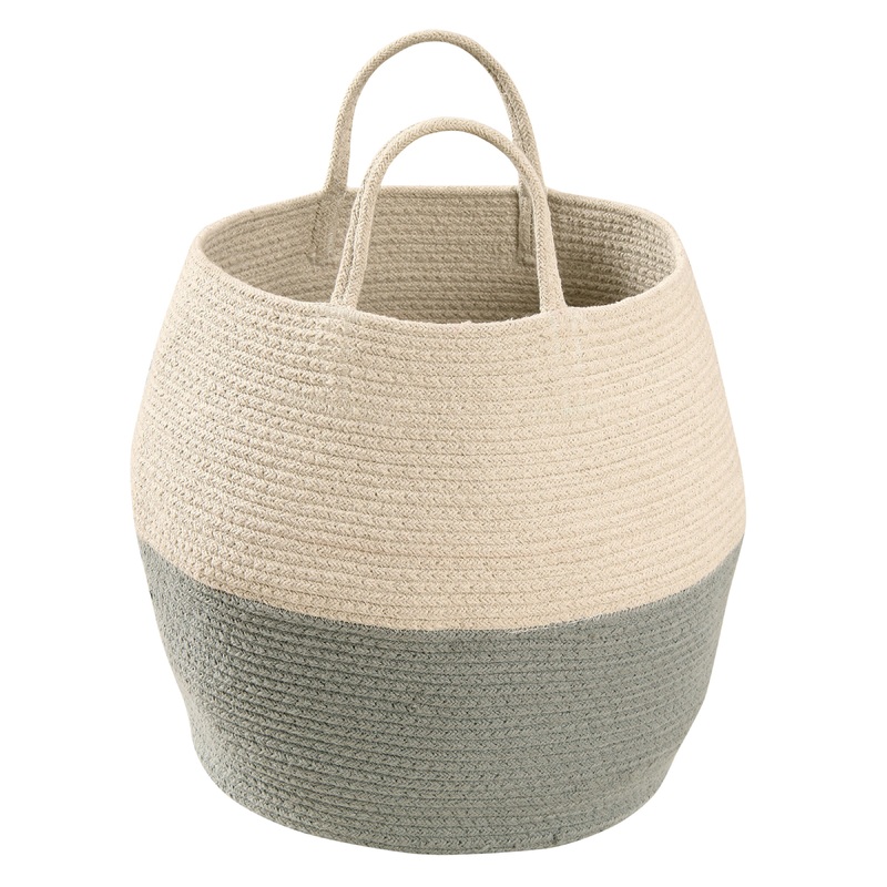 Lorena Canals – Zoco Basket