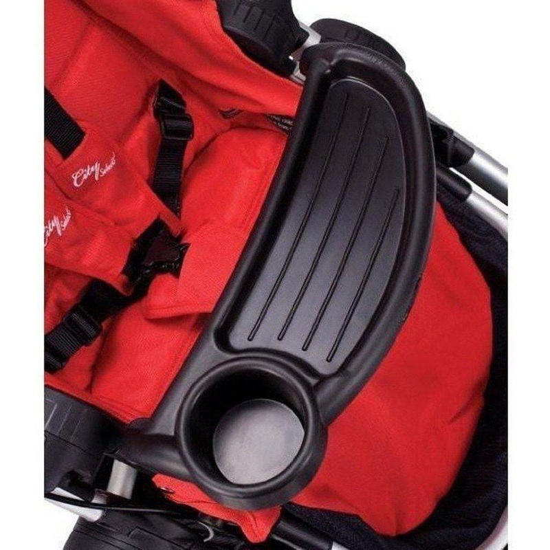 Baby Jogger Child Tray – City Select / City Select 2