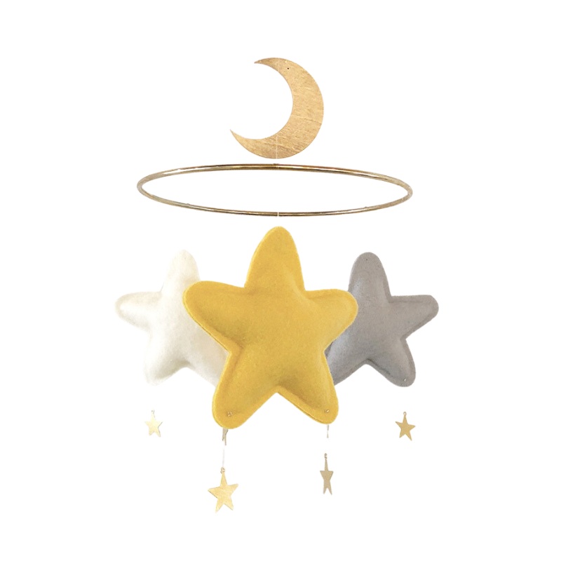 Mario Star Mobile