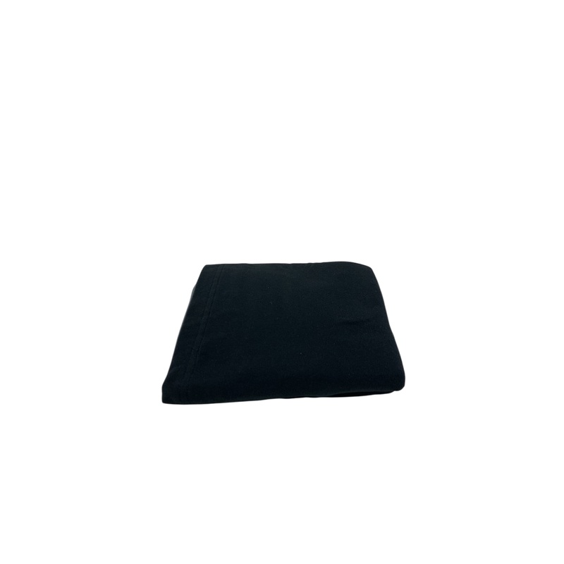 Milk Snob Luxe Multi-Use Nursing Cover, Onyx