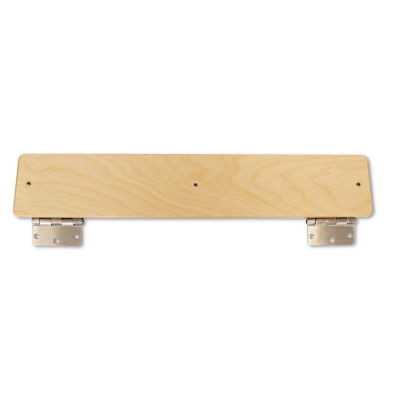 Nature View Room Component Connector