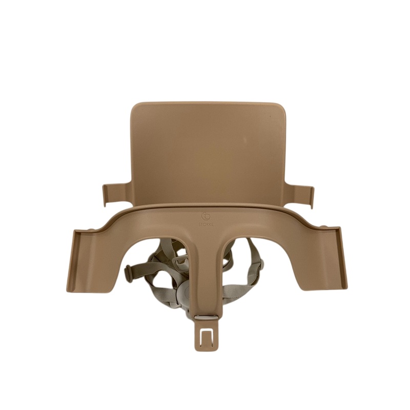 Stokke Tripp Trapp Baby Set2, Natural