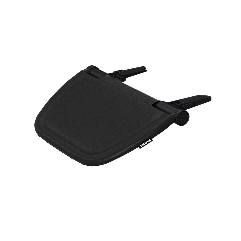Thule Spring Leg Rest