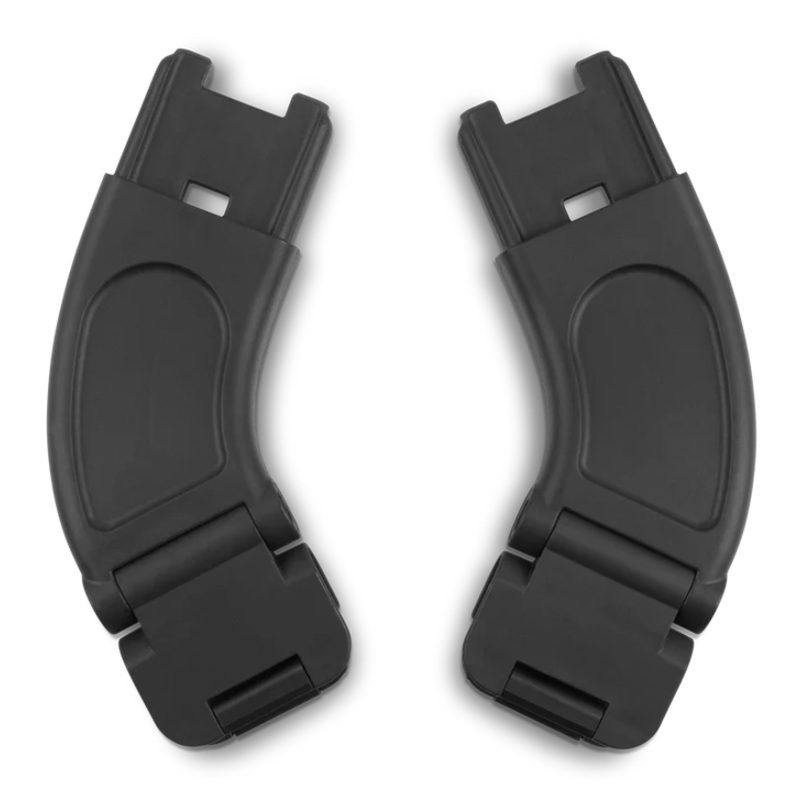 UPPAbaby Adapters for Minu V3 – Mesa/Mesa V2, Mesa Max