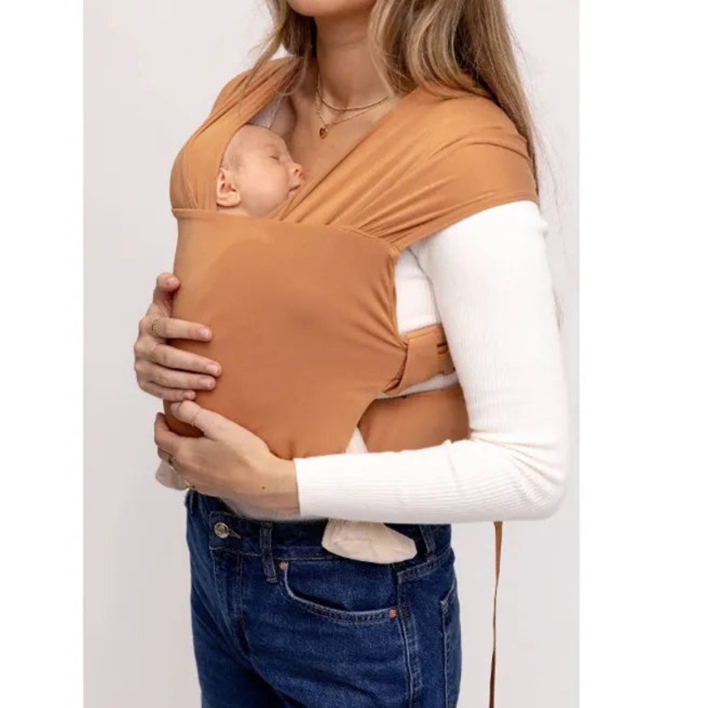 Aerial Buckle Wrap – Willow – L-4XL (See Description)