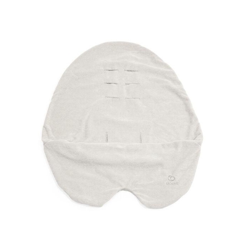 Stokke Xplory X Summer Cover