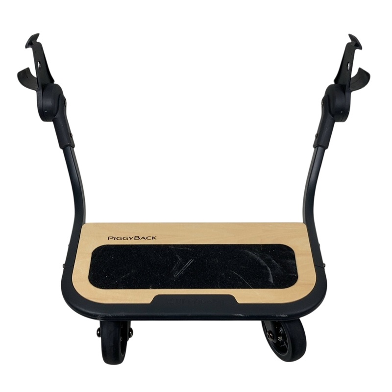 UPPAbaby CRUZ PiggyBack Ride Along Board, 2020+