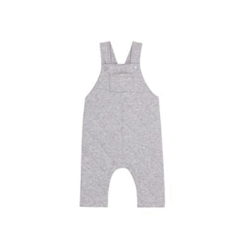 AW25 – A0EJG
