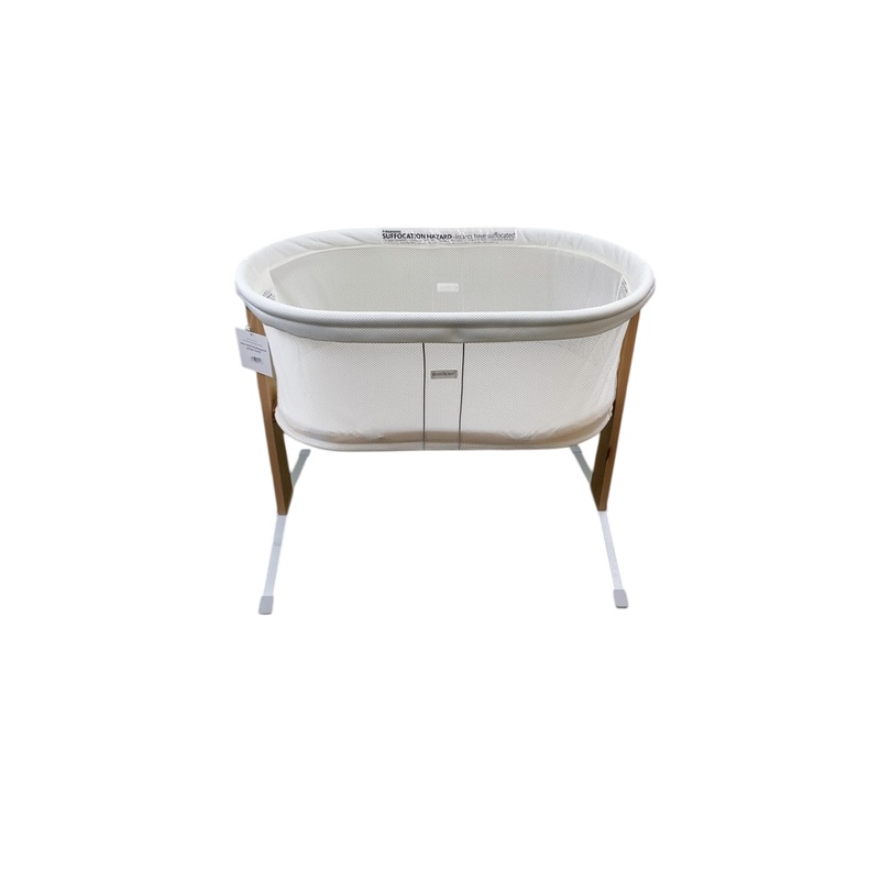 BabyBjorn Cradle