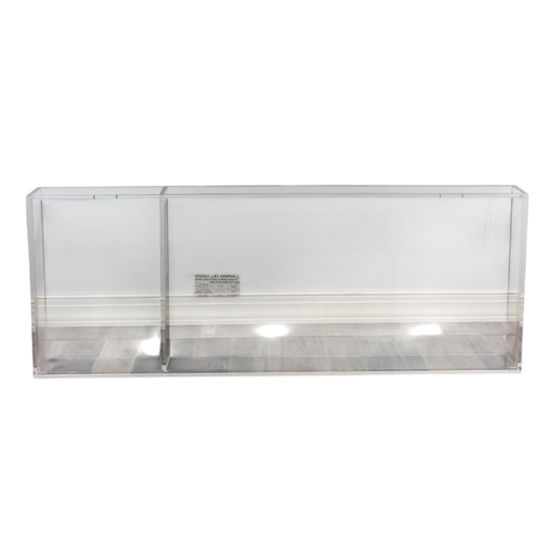 Babyletto Nursery Works Acrylic Changing Tray