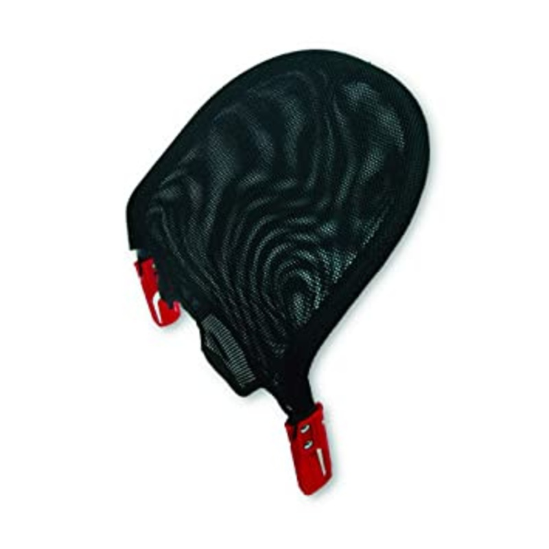 Britax Anti-Rebound Bar for One4Life Car Seats