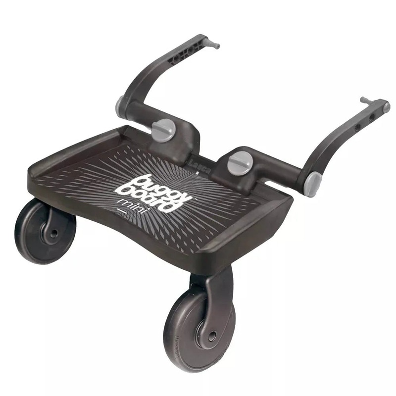 BuggyBoard Mini