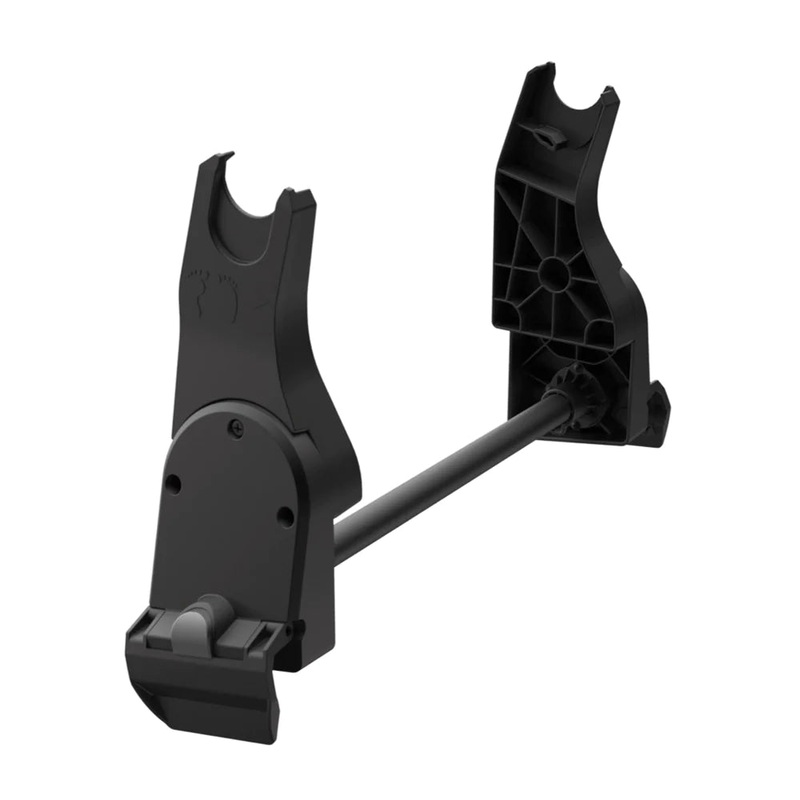 Car Seat Adaptor XL Cybex/Nuna/Maxi-Cosi