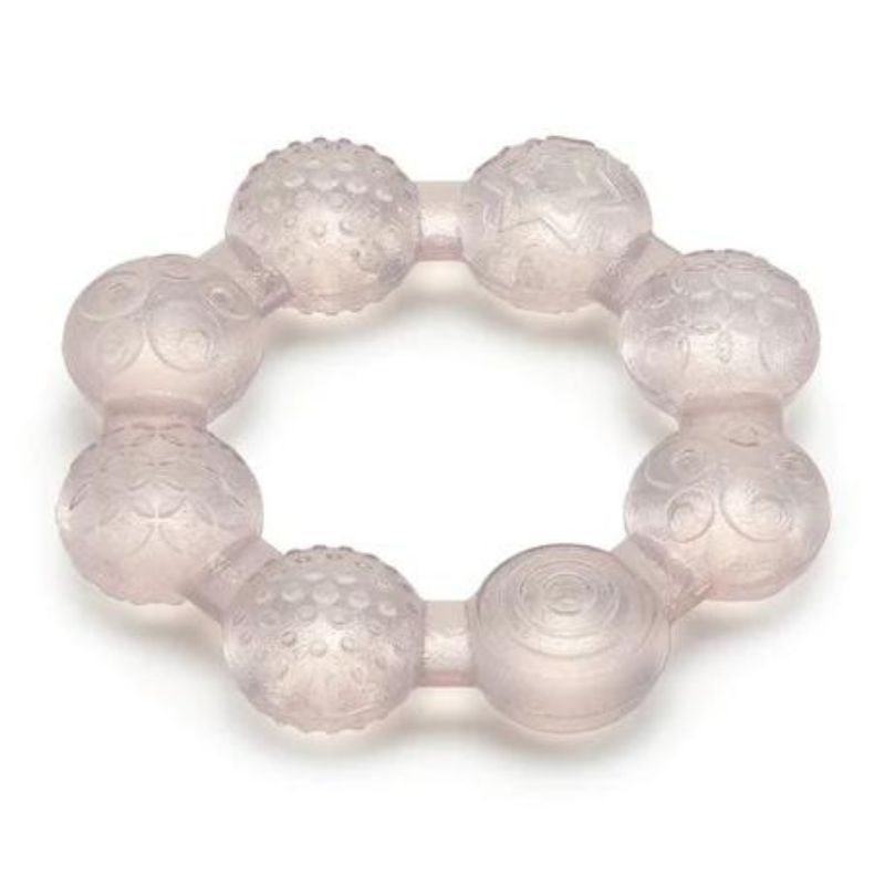 Cooling Ring Teether