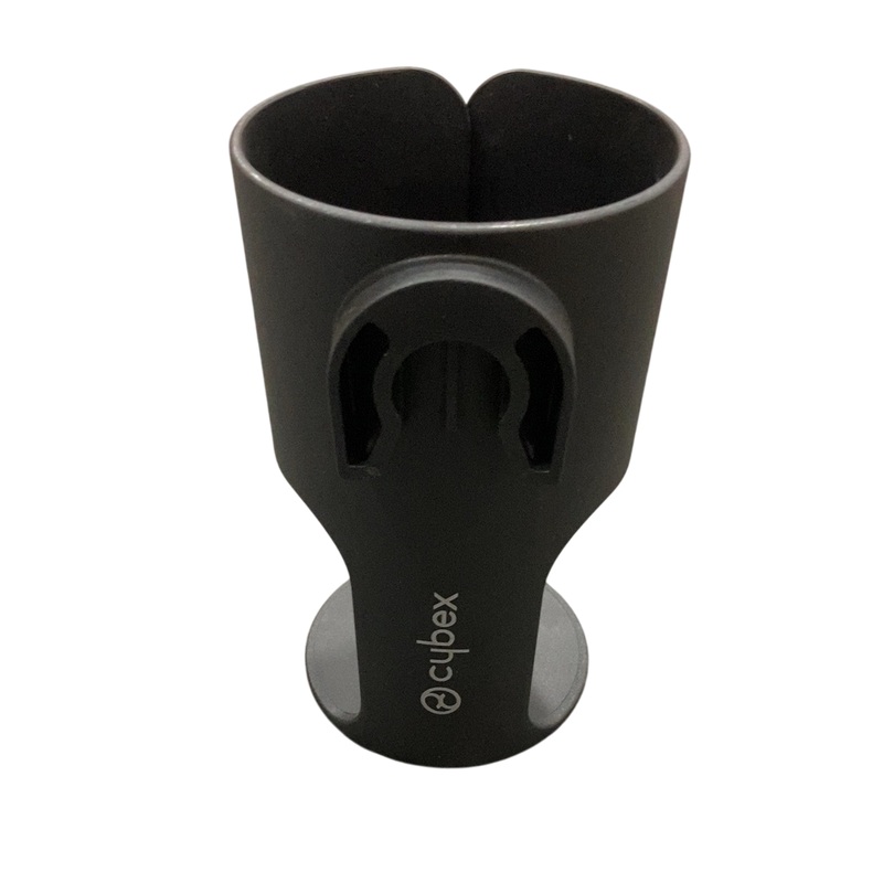 Cybex MIOS Cup Holder